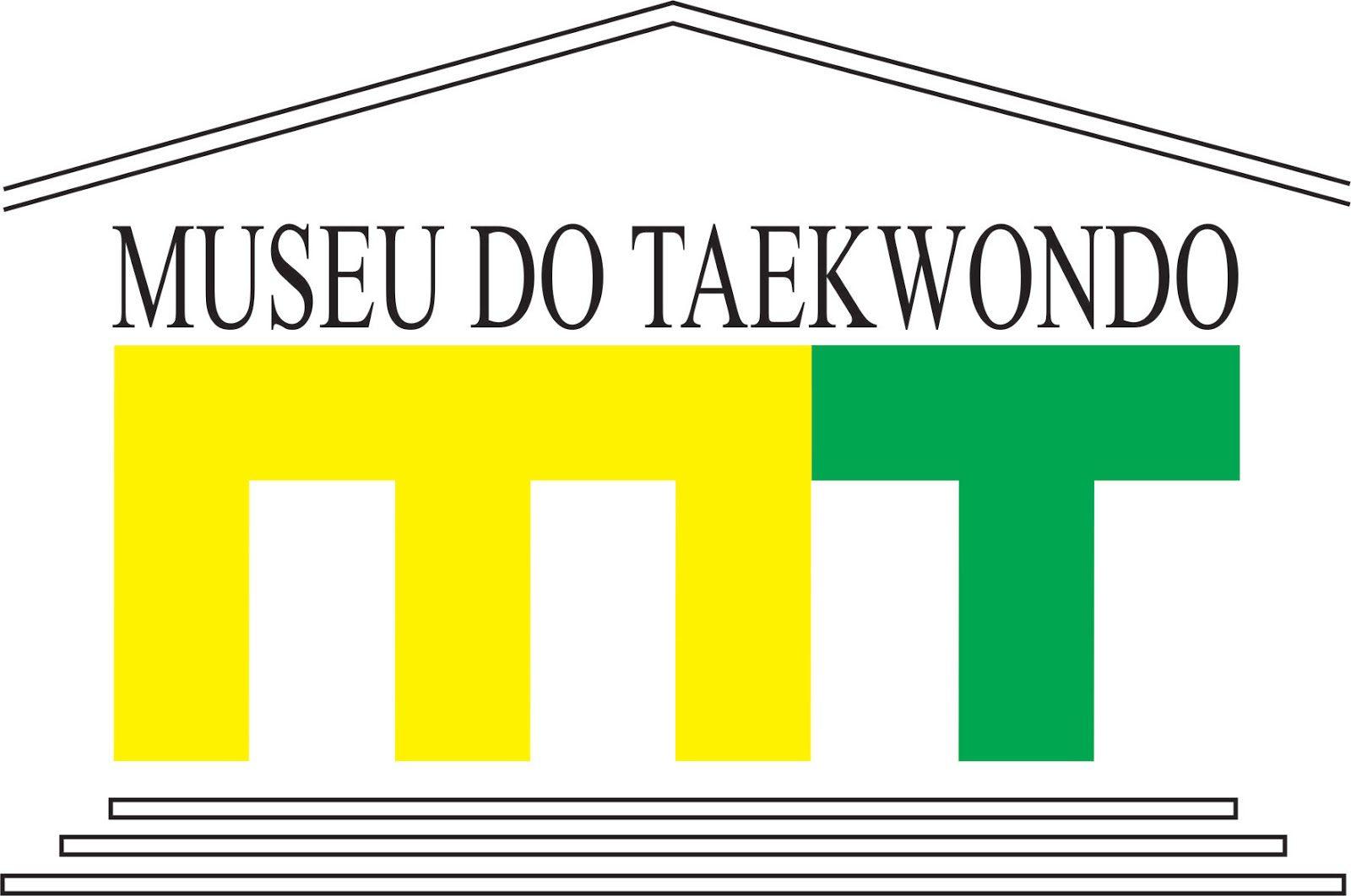 Museu do Taekwondo